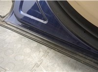 Замок двери Volkswagen Touareg 2002-2007 11543784 #7