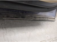 Замок двери Volkswagen Touareg 2002-2007 11543784 #8