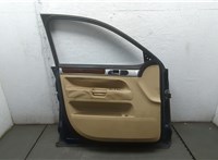 Замок двери Volkswagen Touareg 2002-2007 11543784 #9