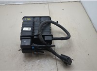  Адсорбер Buick Envista 2022-2025 20681547 #1