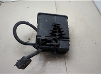  Адсорбер Buick Envista 2022-2025 20681547 #2