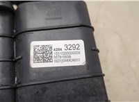  Адсорбер Buick Envista 2022-2025 20681547 #3