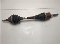  Полуось (приводной вал, шрус) Lincoln MKC 2018-2019 20681548 #1