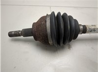  Полуось (приводной вал, шрус) Lincoln MKC 2018-2019 20681548 #2