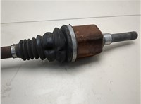  Полуось (приводной вал, шрус) Lincoln MKC 2018-2019 20681548 #4