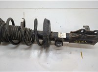 Амортизатор подвески Chevrolet Equinox 2017-2024 20681550 #1