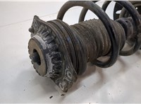 Амортизатор подвески Chevrolet Equinox 2017-2024 20681550 #2