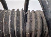 Амортизатор подвески Chevrolet Equinox 2017-2024 20681550 #3