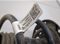 Амортизатор подвески Chevrolet Equinox 2017-2024 20681550 #5