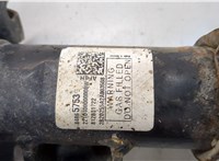 Амортизатор подвески Chevrolet Equinox 2017-2024 20681550 #6