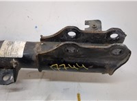 Амортизатор подвески Chevrolet Equinox 2017-2024 20681550 #7