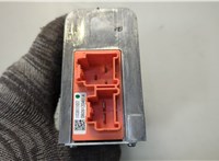  Инвертор, преобразователь напряжения Chevrolet Tahoe 2006-2014 20681549 #2