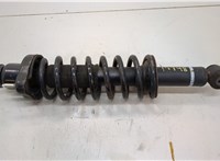 Амортизатор подвески Mitsubishi Eclipse Cross 2017- 20681555 #1