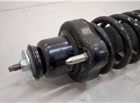 Амортизатор подвески Mitsubishi Eclipse Cross 2017- 20681555 #2