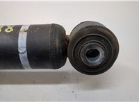 Амортизатор подвески Mitsubishi Eclipse Cross 2017- 20681555 #3