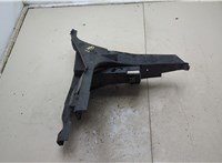  Кронштейн фары BMW X6 E71 2007-2014 20681561 #1