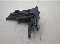  Кронштейн фары BMW X6 E71 2007-2014 20681561 #2