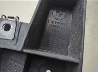  Кронштейн фары BMW X6 E71 2007-2014 20681561 #3