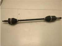  Полуось (приводной вал, шрус) Subaru Legacy VII 2019-2023 20681562 #1