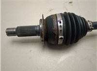  Полуось (приводной вал, шрус) Subaru Legacy VII 2019-2023 20681562 #2