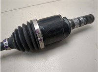  Полуось (приводной вал, шрус) Subaru Legacy VII 2019-2023 20681562 #3