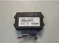  Блок комфорта Chevrolet Tahoe 2006-2014 20681564 #1