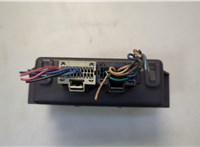  Блок комфорта Chevrolet Tahoe 2006-2014 20681564 #2