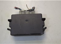  Блок комфорта Chevrolet Tahoe 2006-2014 20681564 #3