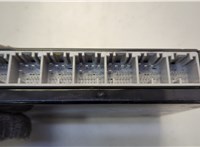  Блок комфорта Chevrolet Tahoe 2006-2014 20681565 #2