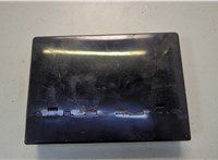  Блок комфорта Chevrolet Tahoe 2006-2014 20681565 #3