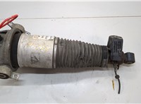 7L6616019A Амортизатор подвески Volkswagen Touareg 2002-2007 20681566 #1