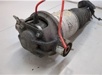 7L6616019A Амортизатор подвески Volkswagen Touareg 2002-2007 20681566 #2