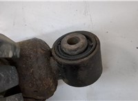 7L6616019A Амортизатор подвески Volkswagen Touareg 2002-2007 20681566 #4