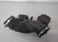 7H639F805AE Патрубок корпуса воздушного фильтра Mazda 6 2008-2012 USA 20681567 #1