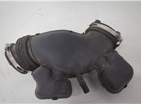 7H639F805AE Патрубок корпуса воздушного фильтра Mazda 6 2008-2012 USA 20681567 #2