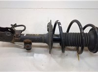 Опора амортизатора верхняя (чашка) Mitsubishi Eclipse Cross 2017- 11544575 #1