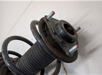 Опора амортизатора верхняя (чашка) Mitsubishi Eclipse Cross 2017- 11544575 #2