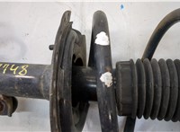 Опора амортизатора верхняя (чашка) Mitsubishi Eclipse Cross 2017- 11544575 #3