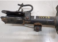 Опора амортизатора верхняя (чашка) Mitsubishi Eclipse Cross 2017- 11544575 #4