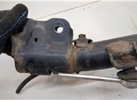 Опора амортизатора верхняя (чашка) Mitsubishi Eclipse Cross 2017- 11544575 #6