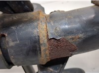 Опора амортизатора верхняя (чашка) Mitsubishi Eclipse Cross 2017- 11544575 #7