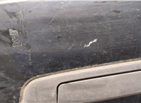 Стекло боковой двери BMW 5 E34 1988-1995 11543795 #4