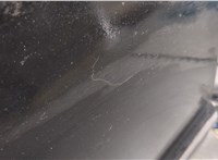 Стекло боковой двери BMW 5 E34 1988-1995 11543795 #6