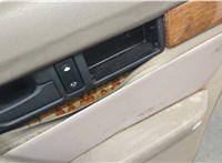 Стекло боковой двери BMW 5 E34 1988-1995 11543795 #7