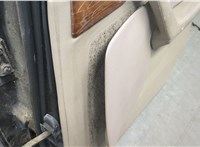 Стекло боковой двери BMW 5 E34 1988-1995 11543795 #8