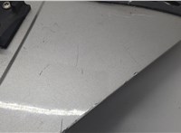 15062999, 19179206 Крыло Hummer H2 20681577 #5