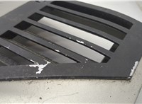 15062999, 19179206 Крыло Hummer H2 20681577 #6