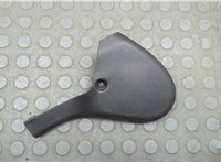  Пластик сиденья (накладка) Chevrolet Equinox 2017-2024 20681579 #1