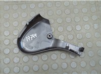  Пластик сиденья (накладка) Chevrolet Equinox 2017-2024 20681579 #2