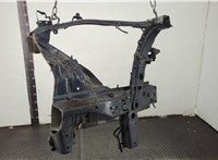  Лонжерон кузовной Chevrolet Equinox 2017-2024 20681580 #1